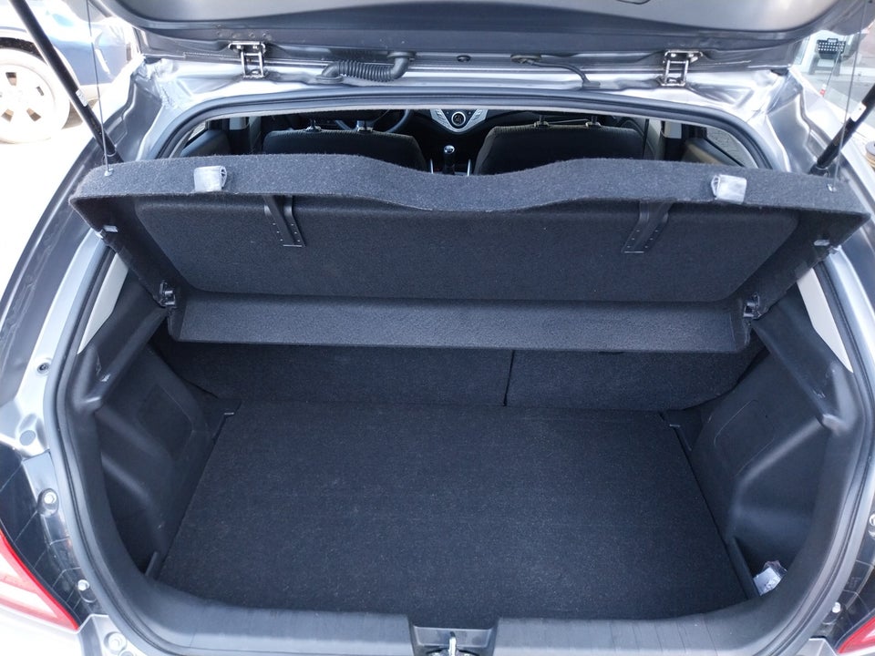 Suzuki Baleno 1,2 Dualjet Exclusive 5d
