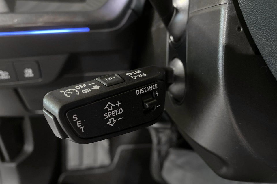 Audi Q4 e-tron 40 S-line Sportback 5d