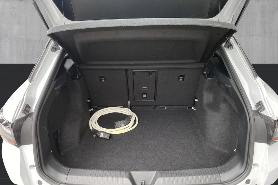 VW ID.4 77 Pro 5d