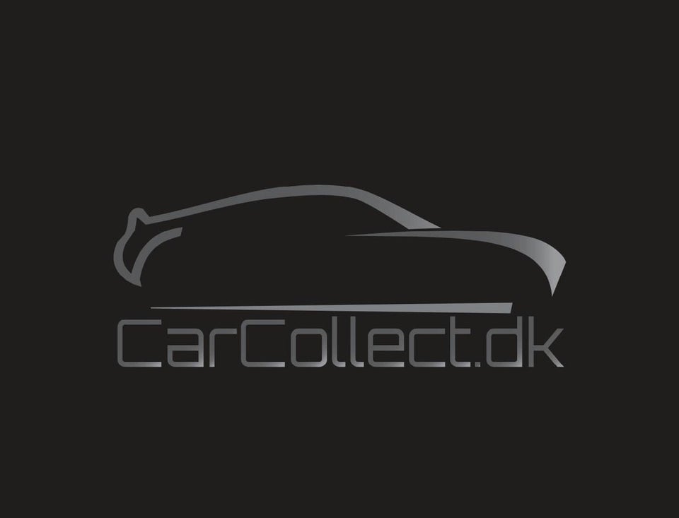 Volvo V60 2,0 T4 210 R-Design Polestar aut. 5d