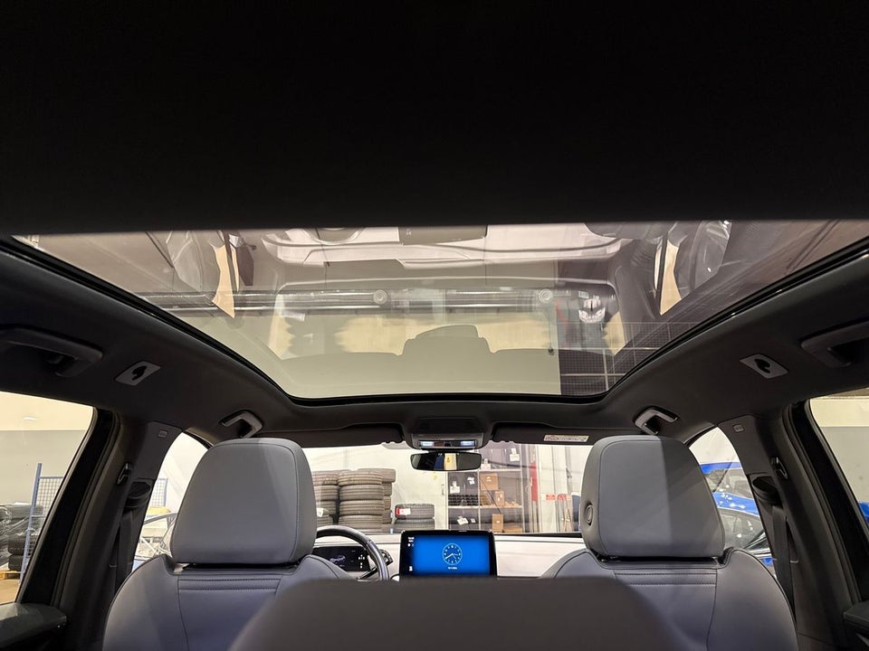 VW ID.4 77 1ST Pro Performance Max 5d