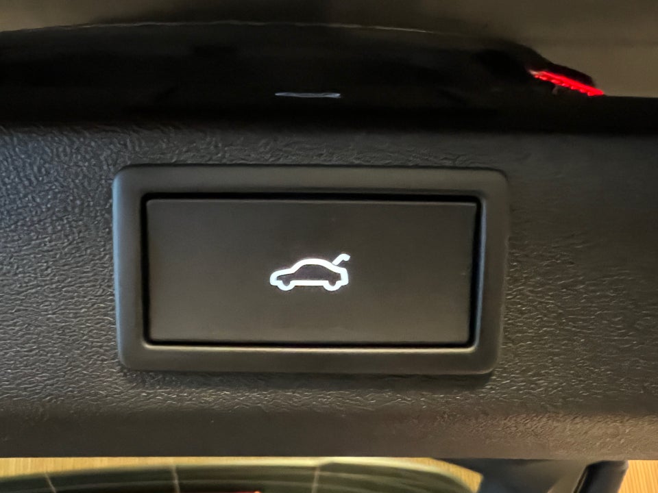 Skoda Elroq 85 iV Lodge Maxx 5d