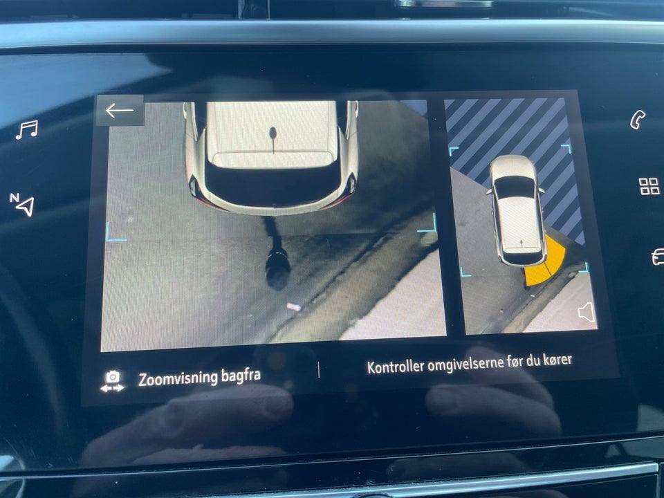 Opel Corsa 1,2 Exclusive 5d