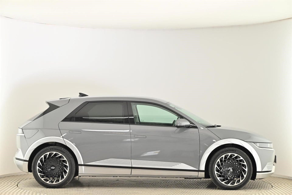 Hyundai Ioniq 5 73 Essential 5d