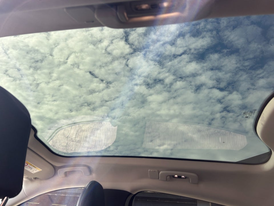 Ford Mustang Mach-E 98 Premium Extended Range 5d