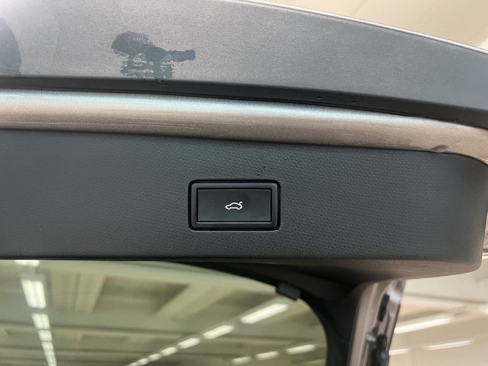 Cupra Tavascan 77 VZ Adrenaline 5d