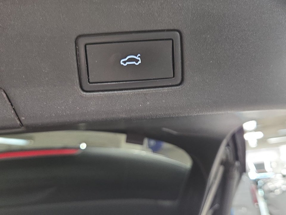 VW ID.4 77 1ST Max 5d