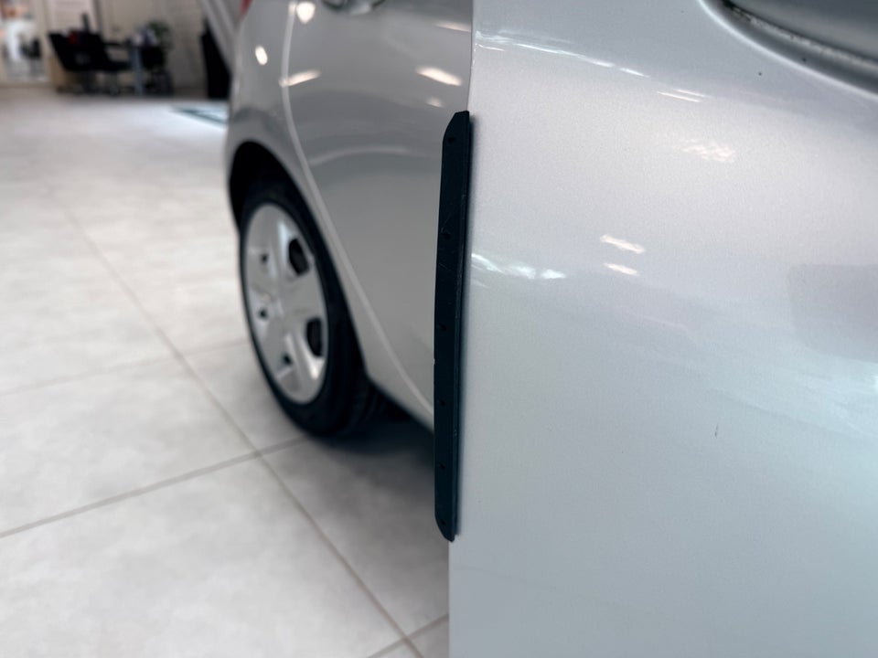 Ford Fiesta 1,0 EcoBoost Titanium B&O Play 5d