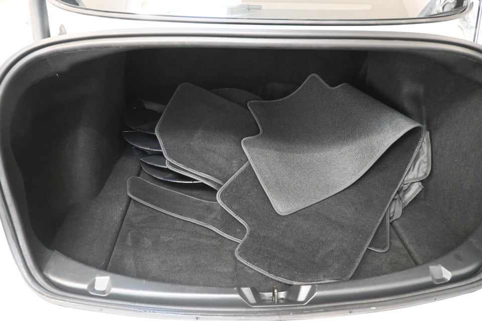 Tesla Model 3 Standard Range+ RWD 4d