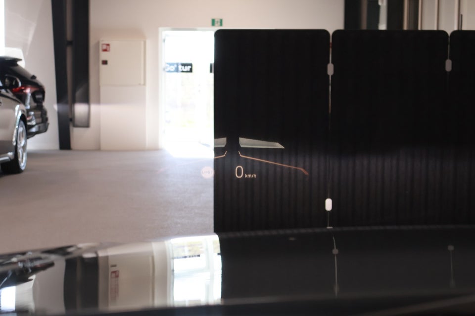 BMW i4 M50 Fully Charged xDrive 5d