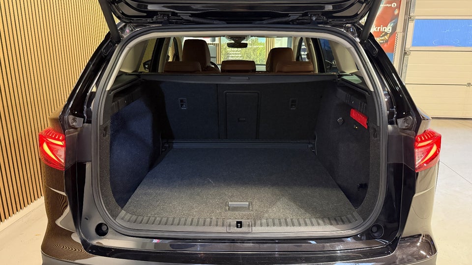 Skoda Enyaq 80 iV Suite 5d