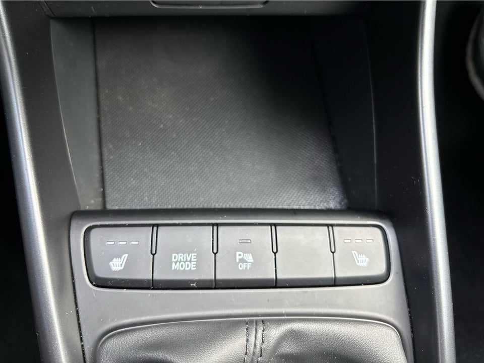 Hyundai i20 1,0 T-GDi Essential 5d