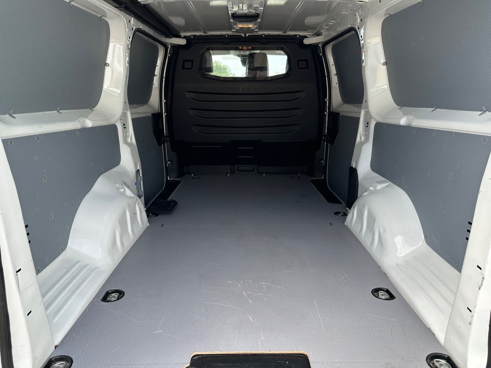 Citroën ë-Jumpy 75 L3 MasterLine
