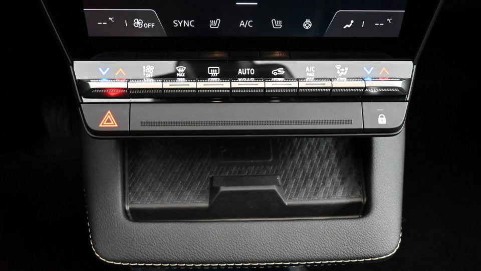 Renault Megane E-Tech 60 Iconic 5d