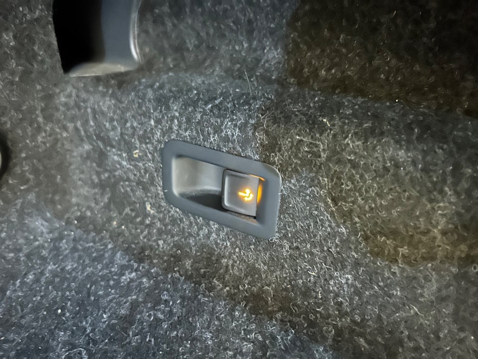 Skoda Enyaq 80 iV Suite 5d