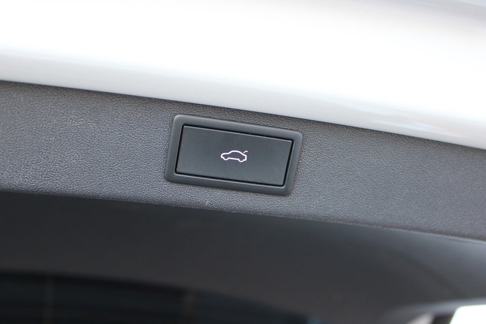 Skoda Enyaq 80 iV Suite 5d