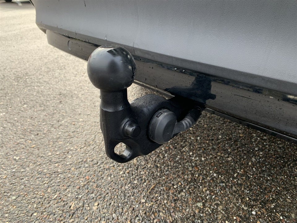 VW ID.4 77 GTX 4Motion 5d