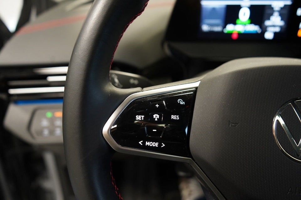 VW ID.5 77 GTX 4Motion 5d