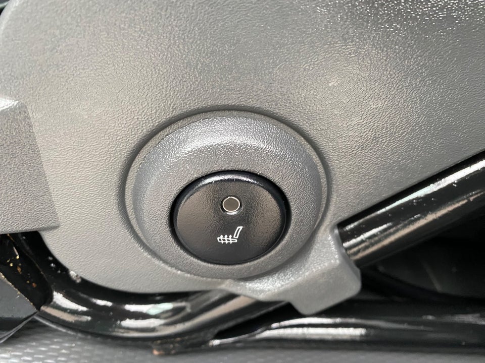 Peugeot Boxer 333 2,0 BlueHDi 130 L2H2