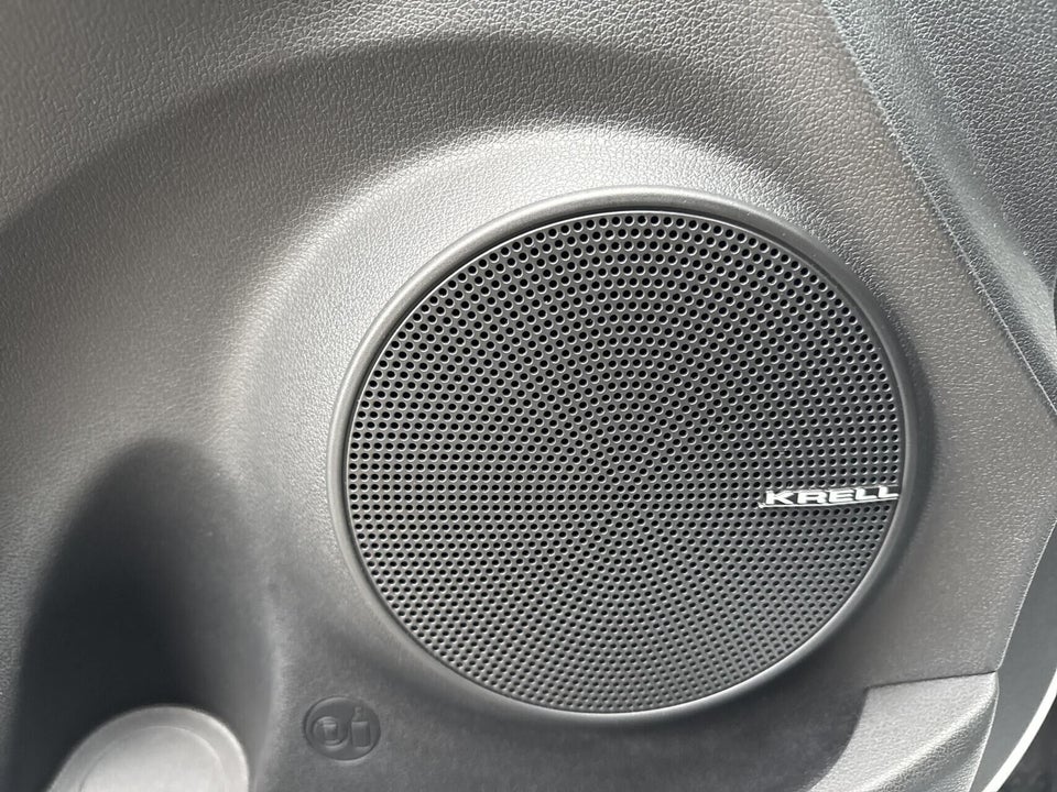 Hyundai Kona 64 EV Prime 5d