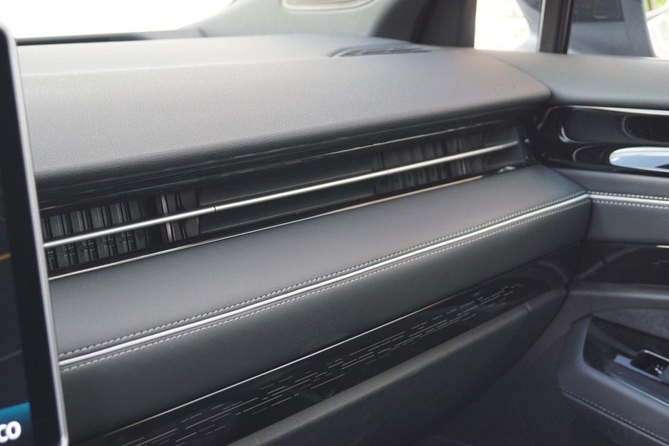 VW ID.7 77 Style Tourer 5d