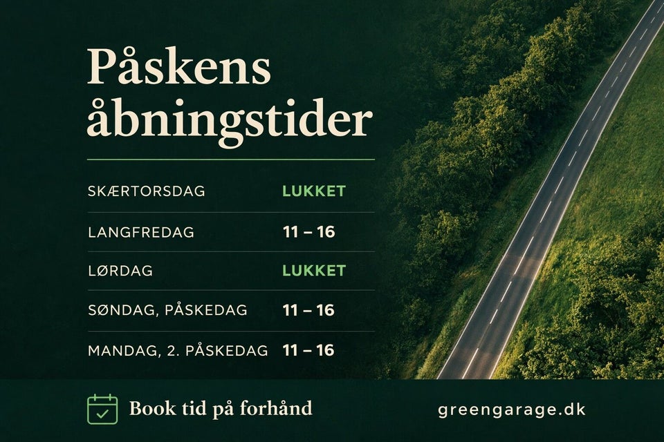 Opel Corsa-e 50 Elegance 5d