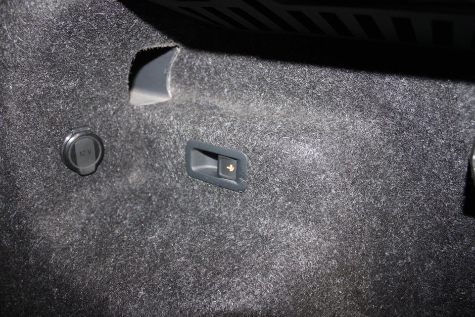 Skoda Enyaq 80 iV Loft 5d