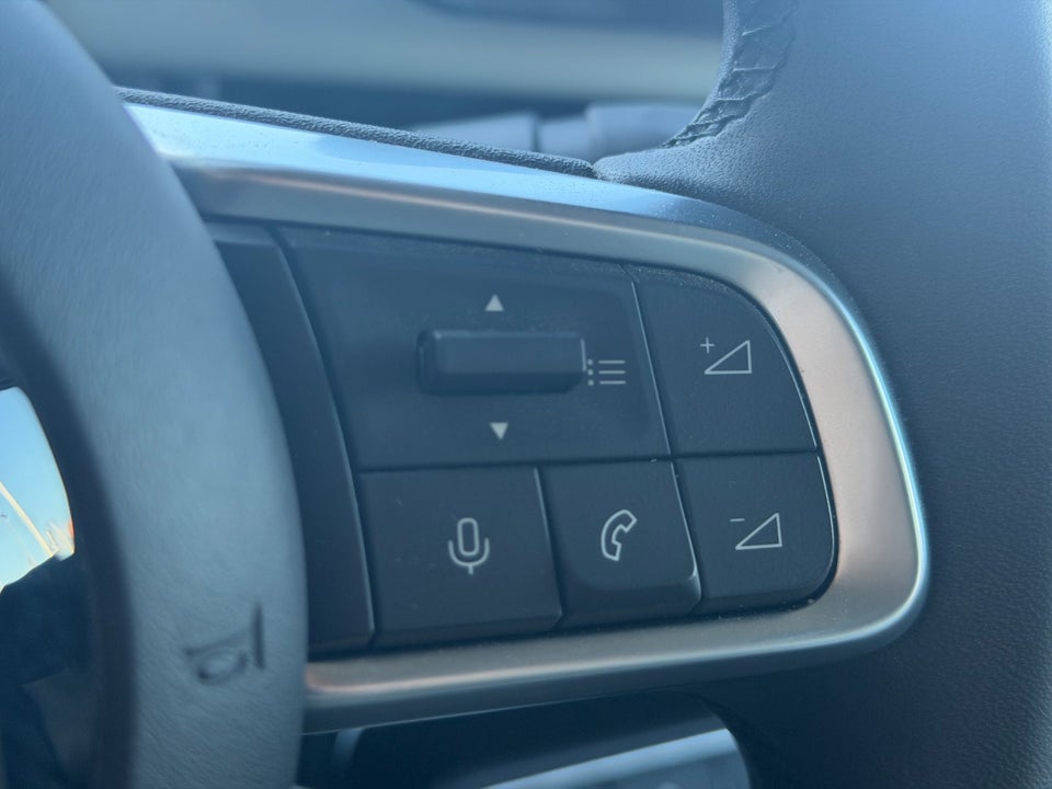 Fiat 600e 54 la Prima 5d