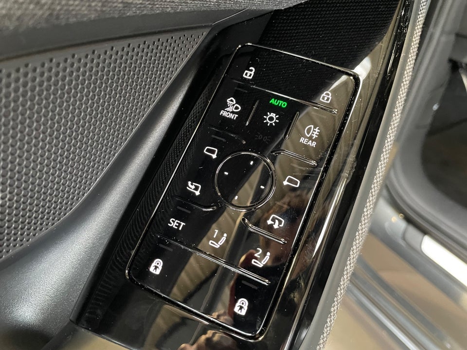 Audi A6 e-tron Progress plus Avant 5d