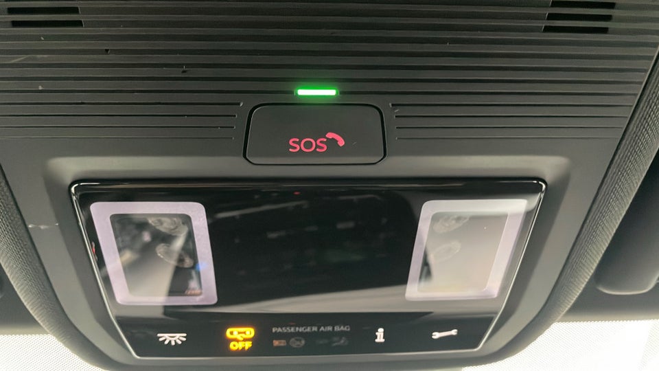 VW ID.5 77 Pro Performance 5d