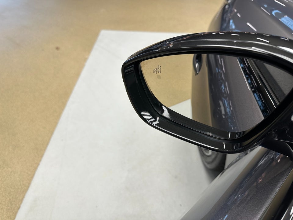 Peugeot 508 1,6 Hybrid GT Line Pack SW EAT8 5d