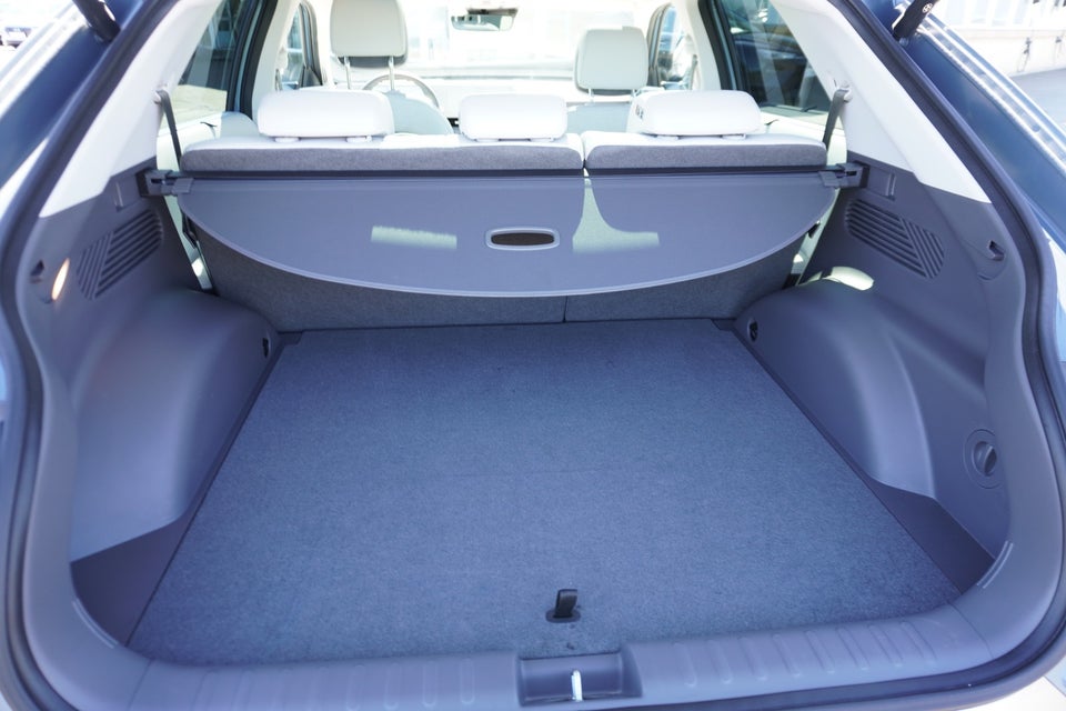 Hyundai Ioniq 5 77 Ultimate AWD 5d