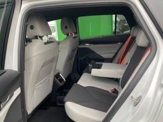 Skoda Elroq 85 iV First Edition 5d