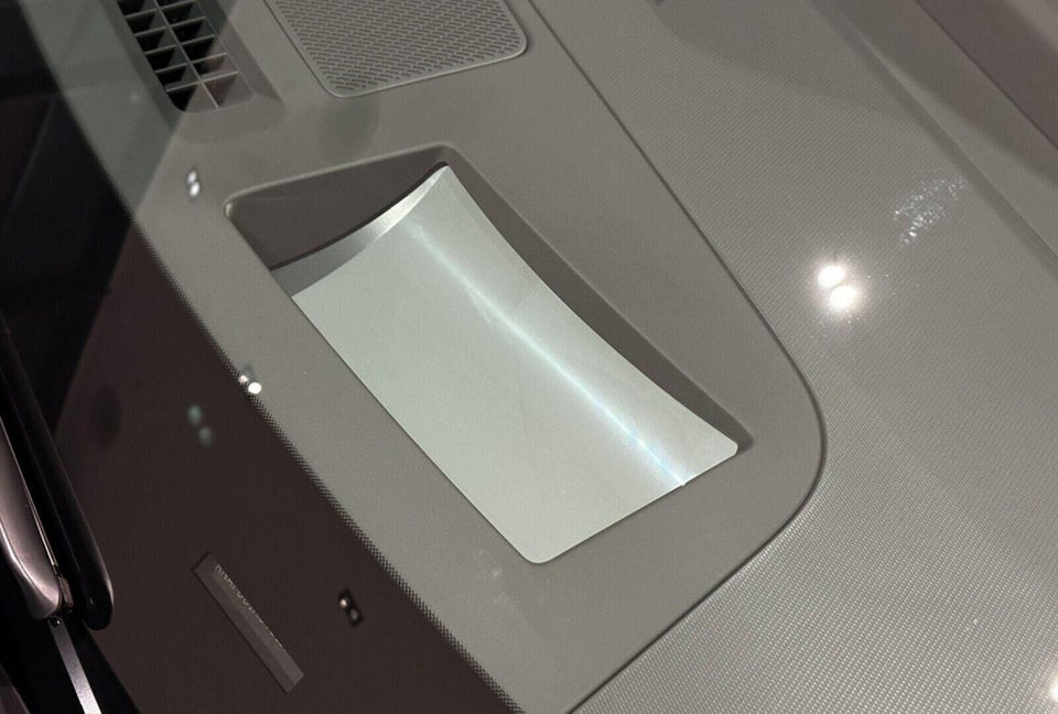 Kia EV3 81 Long Range Upgrade 5d