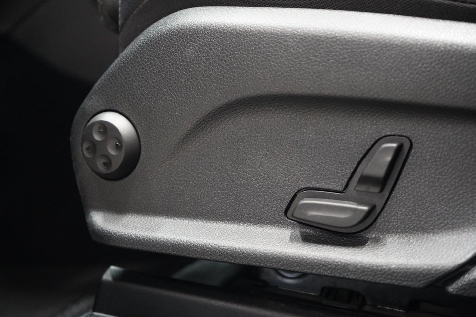 Mercedes GLC300 de 2,0 aut. 4Matic 5d