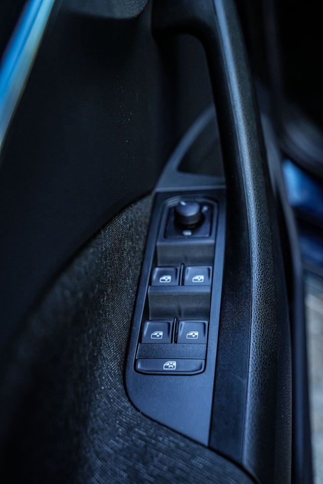 Skoda Kamiq 1,0 TSi 110 Style DSG 5d