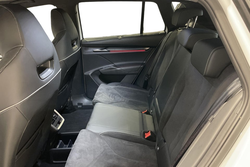 Skoda Elroq 85 iV Sportline Maxx 5d