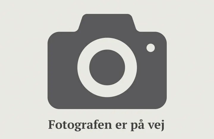 Volvo XC40 P6 ReCharge Plus 5d