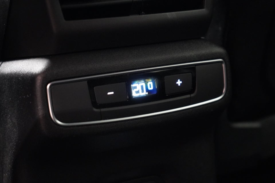 Audi Q4 e-tron 45 S-line 5d