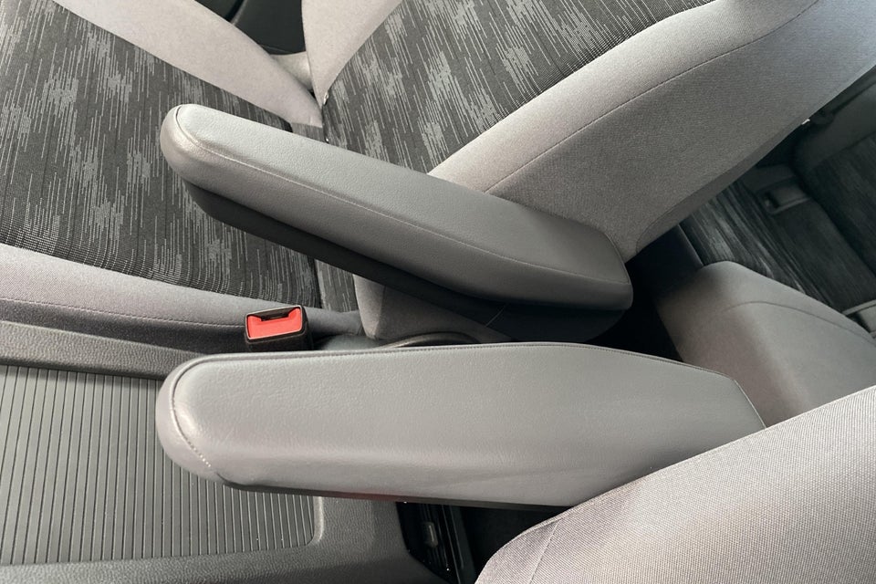 VW ID.5 77 Pro Performance 5d