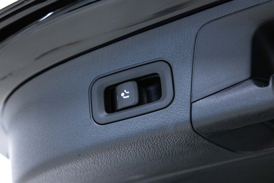 Mercedes EQA250+ AMG Premium 5d