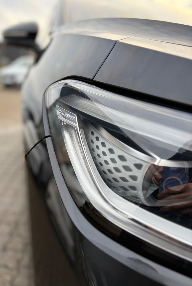 VW ID.4 77 1ST Pro Performance Max 5d