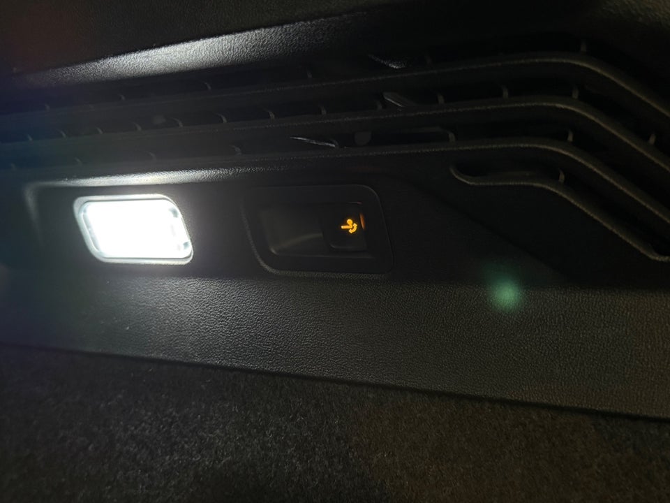 VW ID.5 77 Pro Performance 5d