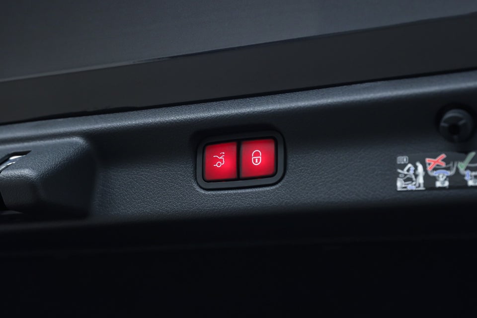 Mercedes EQE350+ AMG Line 4d