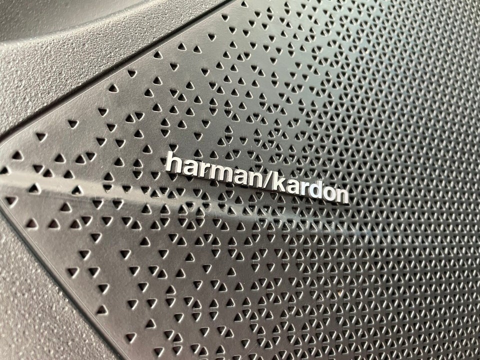 Kia Niro 1,6 PHEV Upgrade DCT 5d