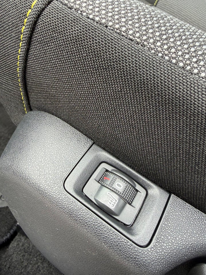 Citroën C3 1,2 PureTech 82 SkyLine 5d