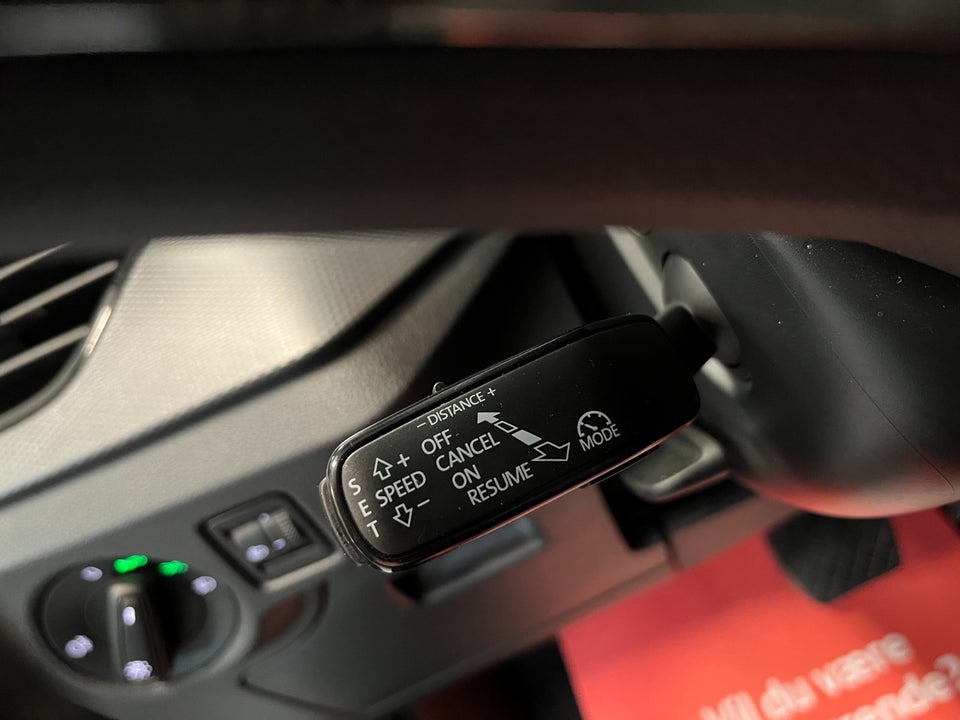 Skoda Kamiq 1,5 TSi 150 Dynamic DSG 5d