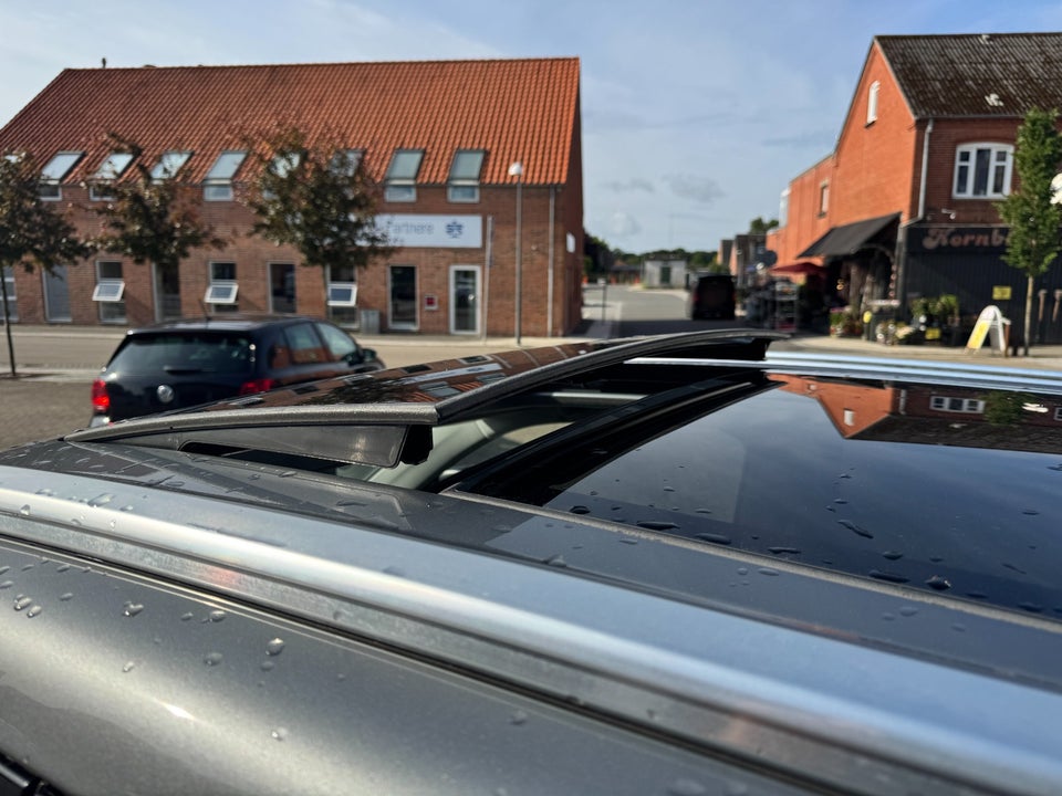 Suzuki Vitara 1,4 Boosterjet Adventure aut. 5d