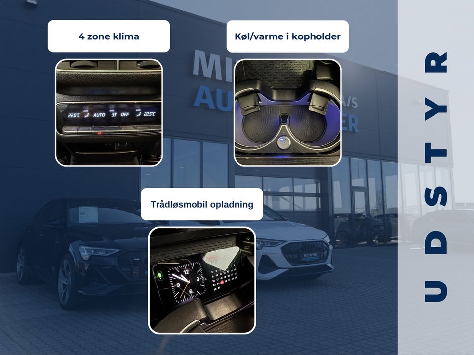 Mercedes GLE350 de 2,0 AMG Line aut. 4Matic Van 5d