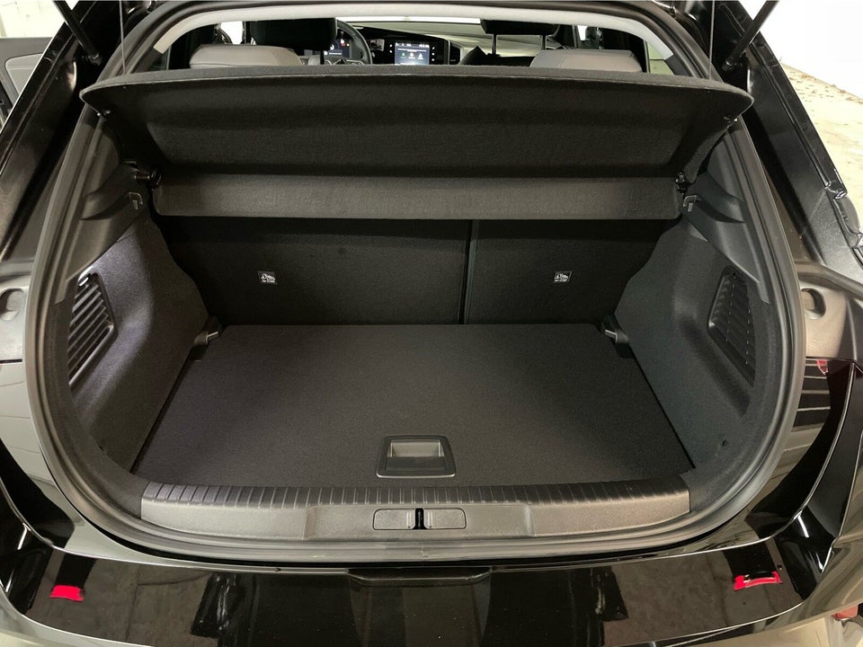 Opel Mokka-e 50 Elegance 5d